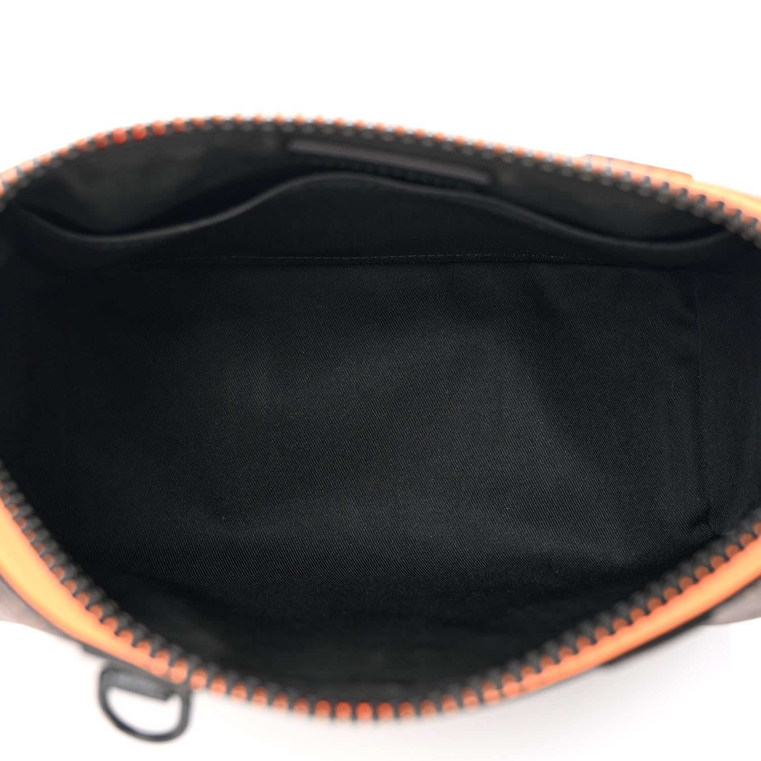 Louis Vuitton Monogram City Keepall 5 of 14