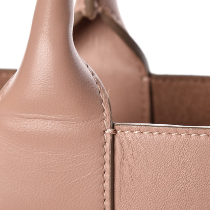 Givenchy Nappa Medium Easy Tote Pale Pink 14 of 29