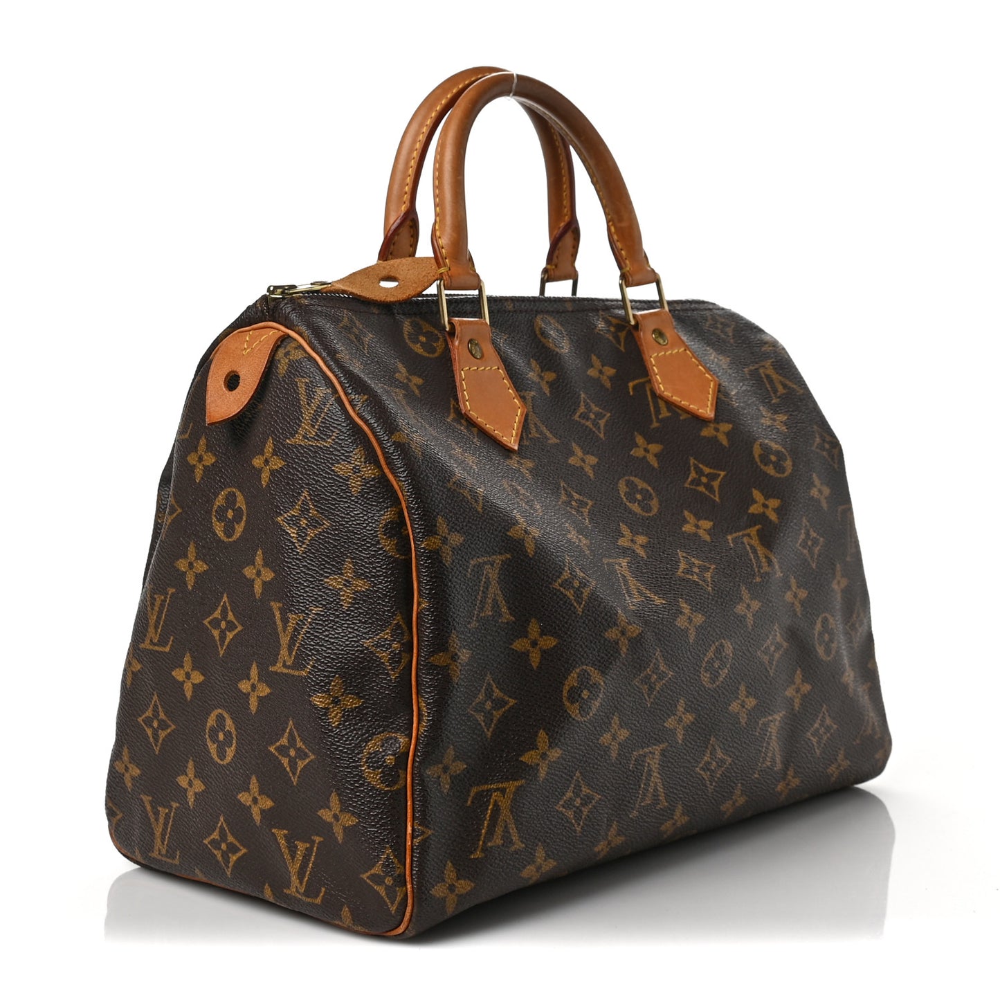 Monogram Speedy 30