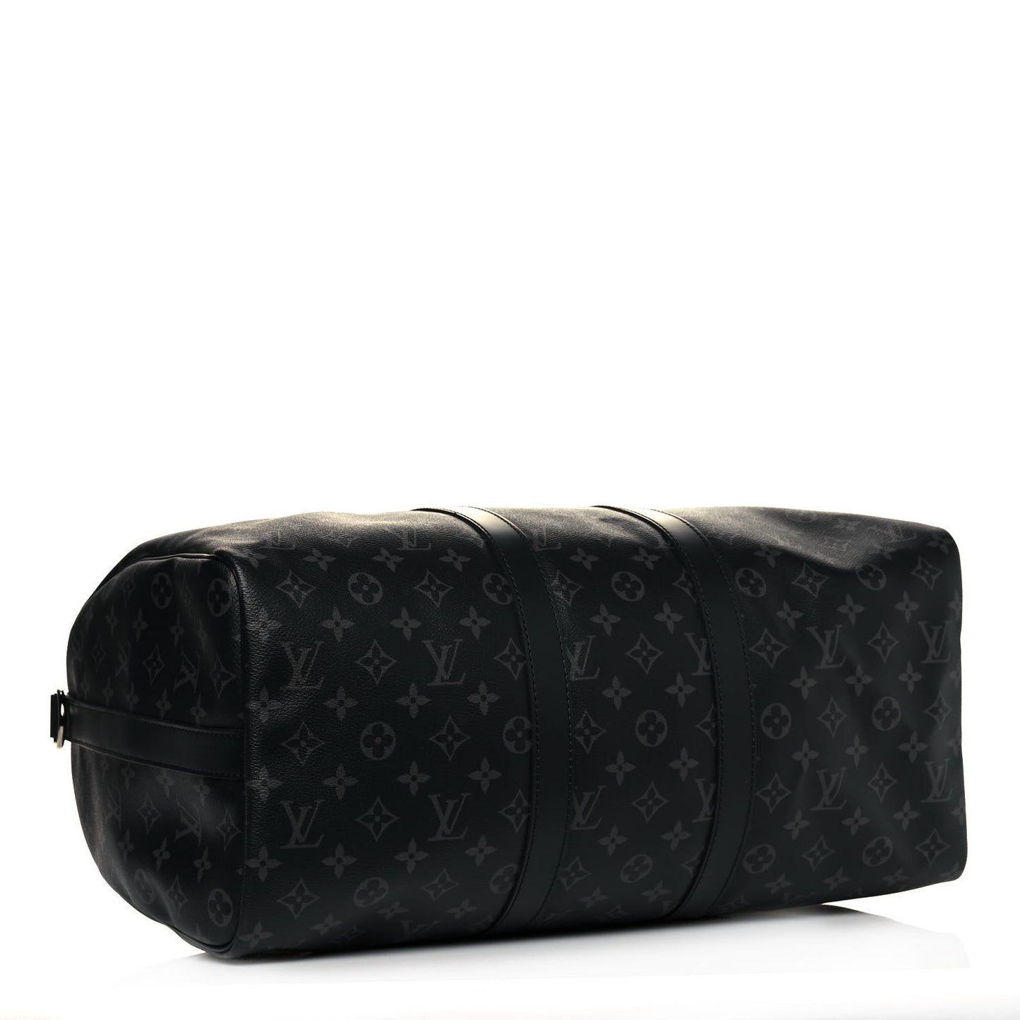 Monogram Eclipse Keepall Bandouliere 45