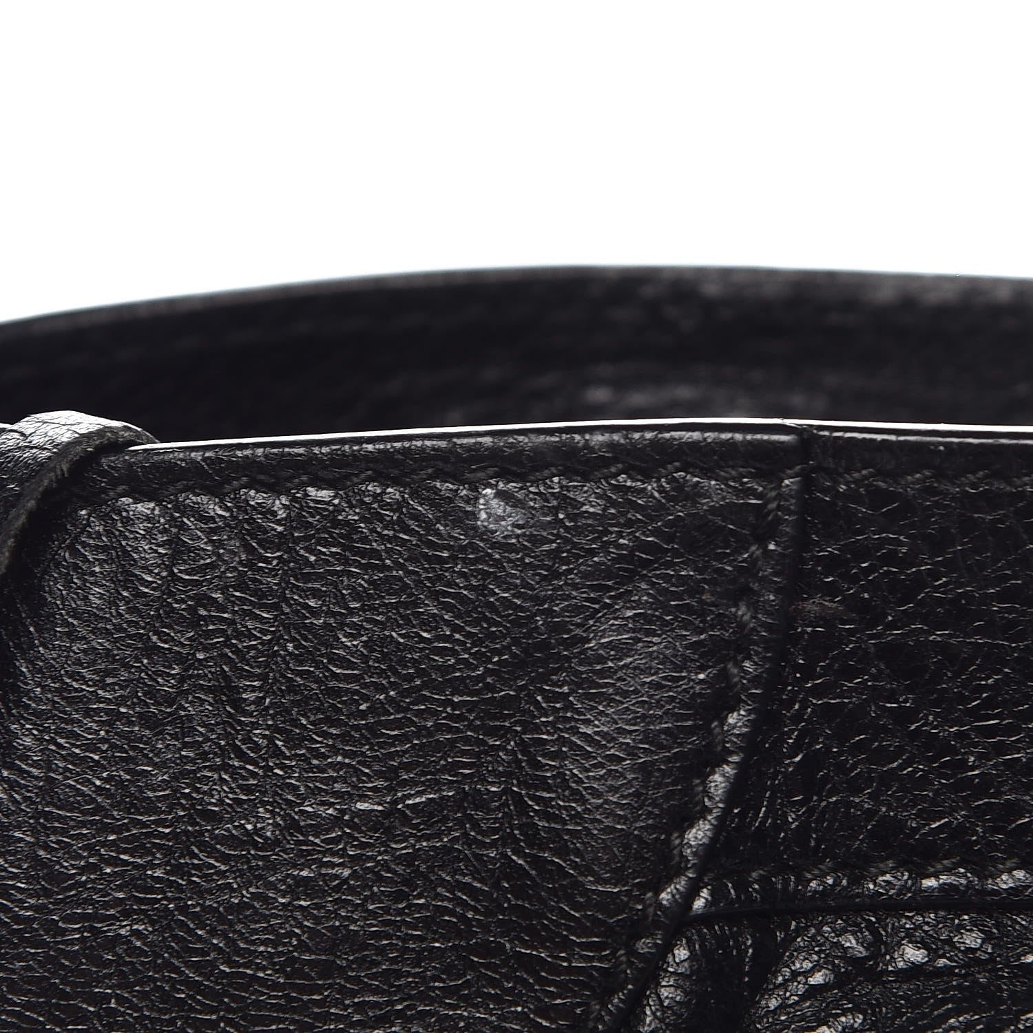 Balenciaga Agneau Classic Hardware City Black 13 of 13