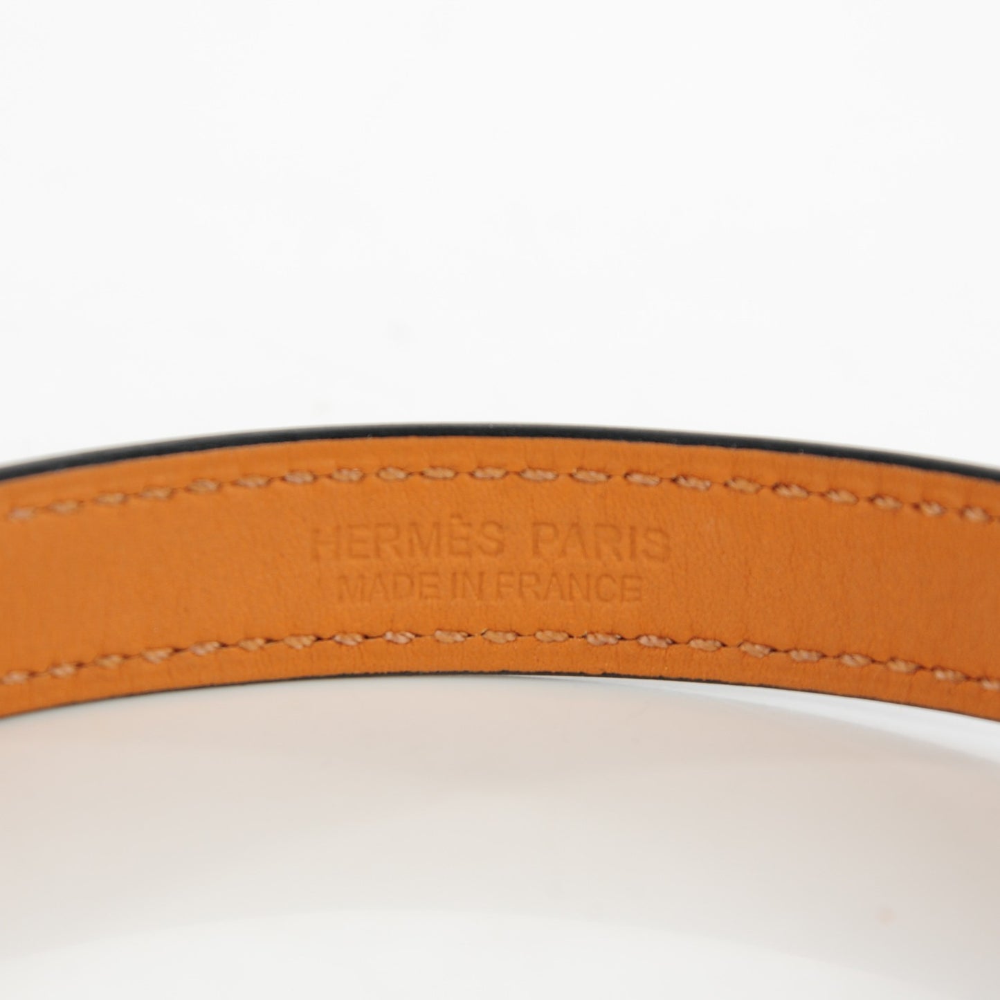 Chamonix Rivale Bracelet S Black