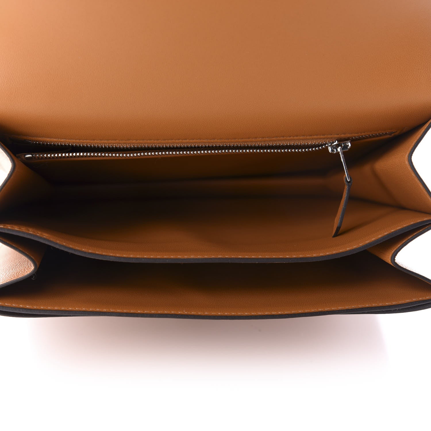 Hermes Evercolor 2002 20 Gold 5 of 10