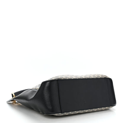 Louis Vuitton Monogram Idylle Rendez Vous MM Encre 4 of 10