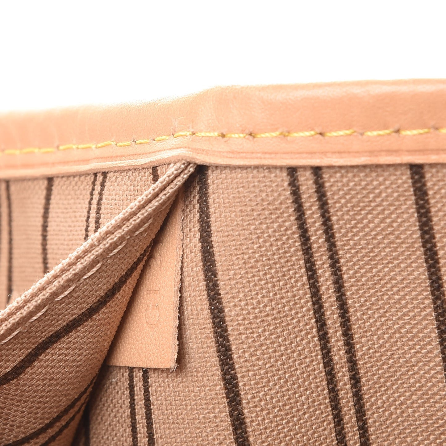 Monogram Neo Neverfull MM