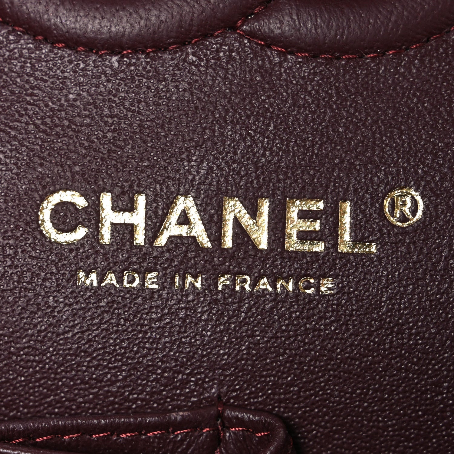 Chanel Caviar Quilted Small Double Flap Black 5 of 10