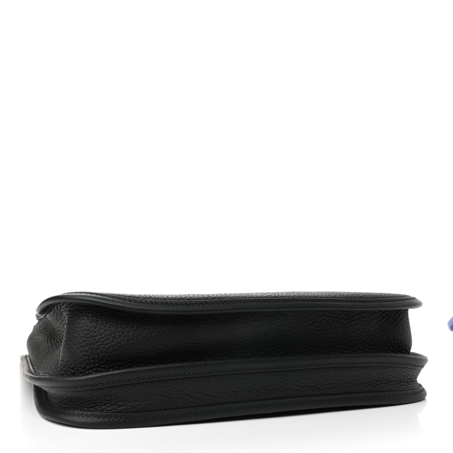 Taurillon Clemence Evelyne III PM Black