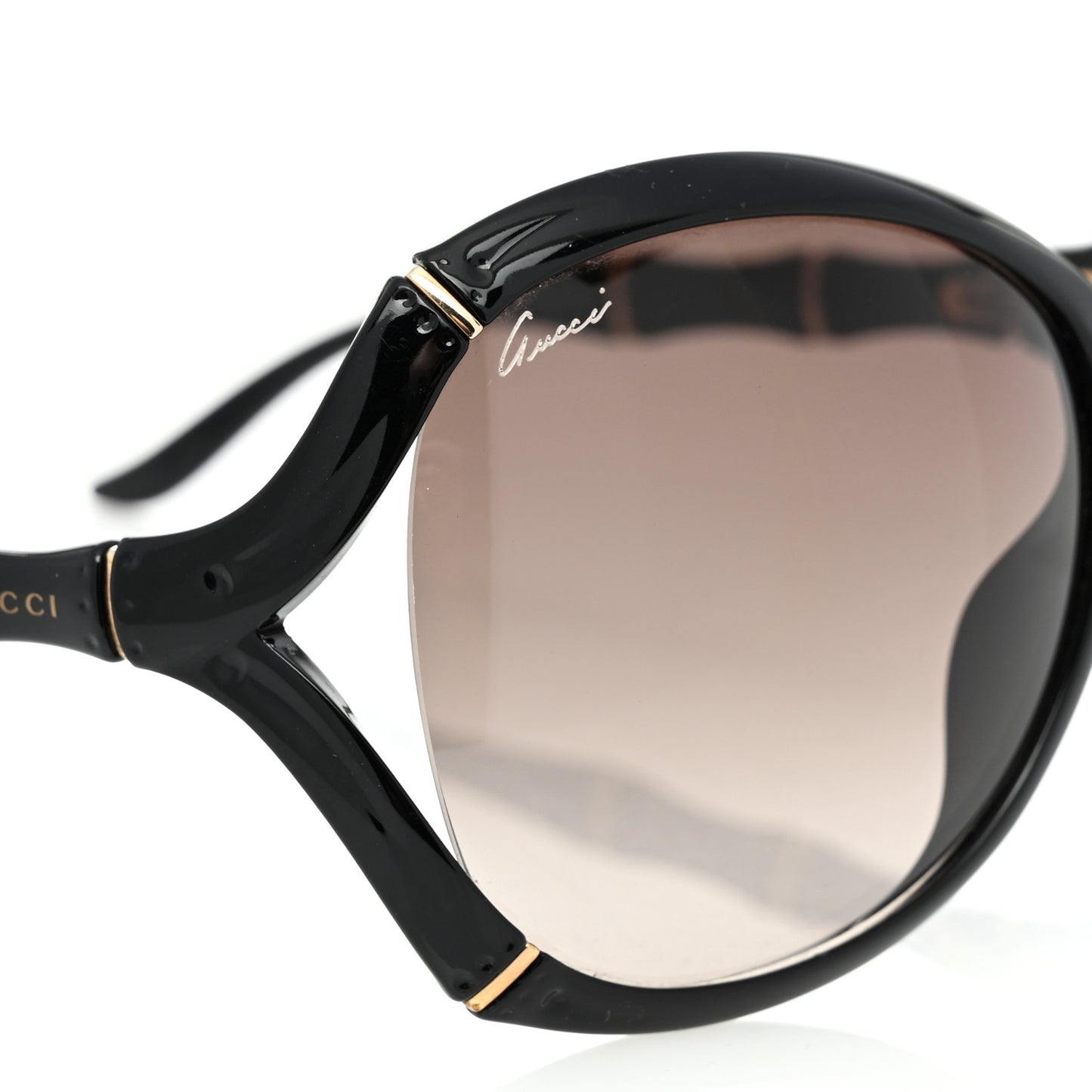 Bamboo Sunglasses 3509/S Dark Brown