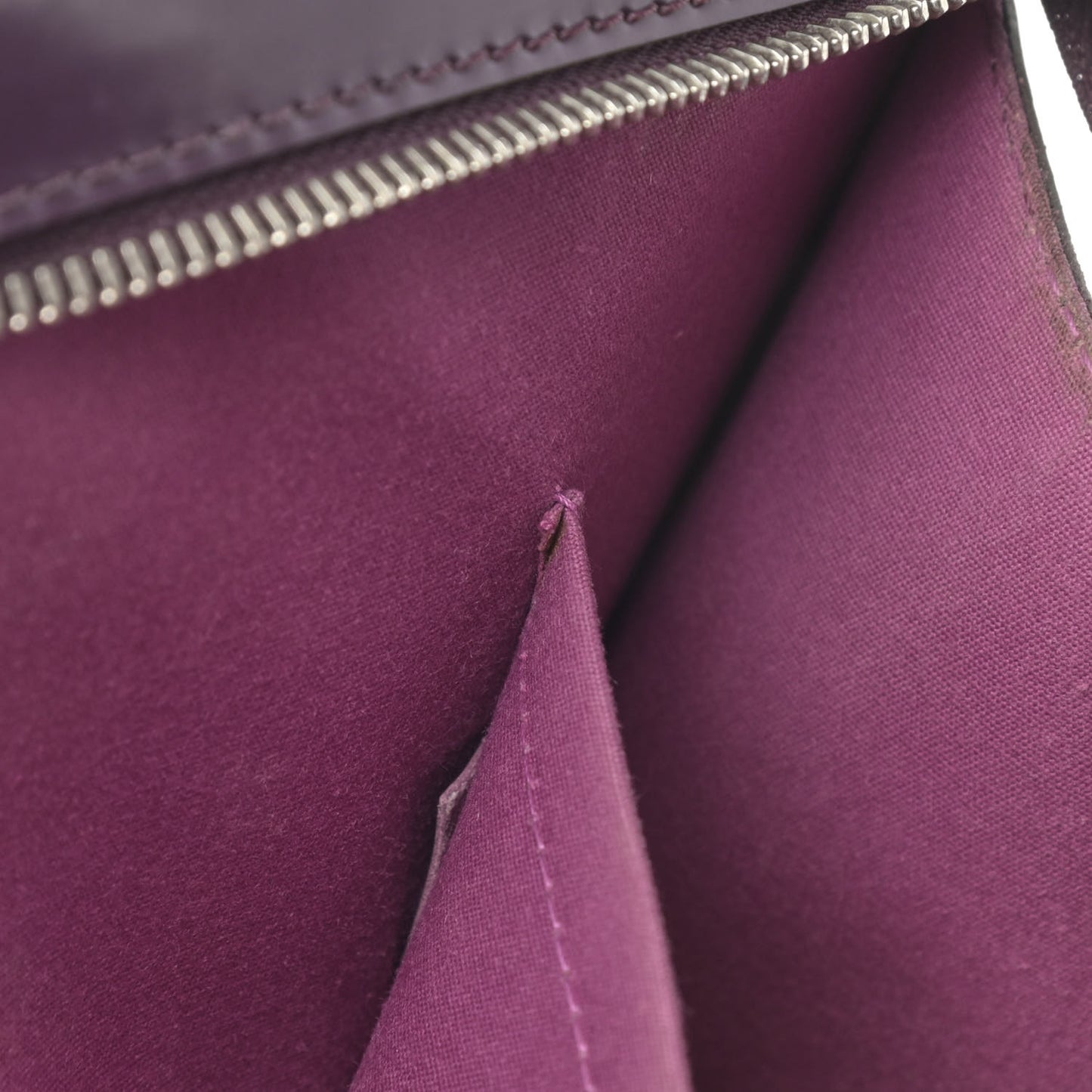 Epi Madeleine PM Cassis