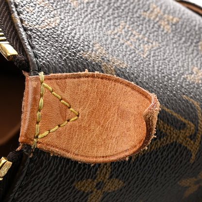 Louis Vuitton Monogram Totally MM 10 of 12