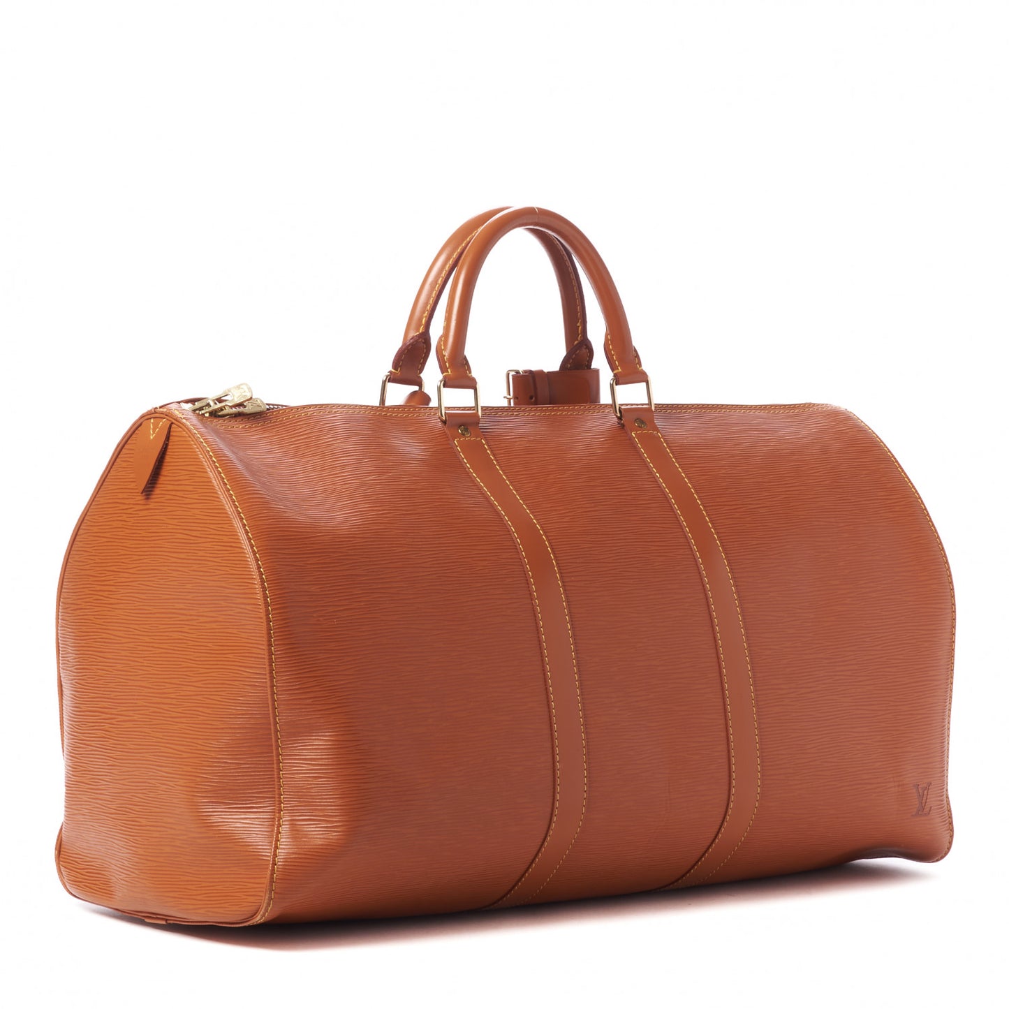 Epi Keepall 50 Cipango