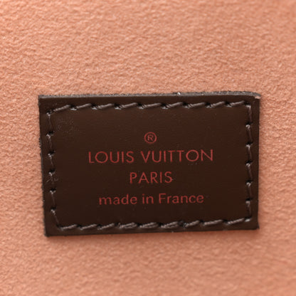 Louis Vuitton Damier Ebene Kensington 6 of 11