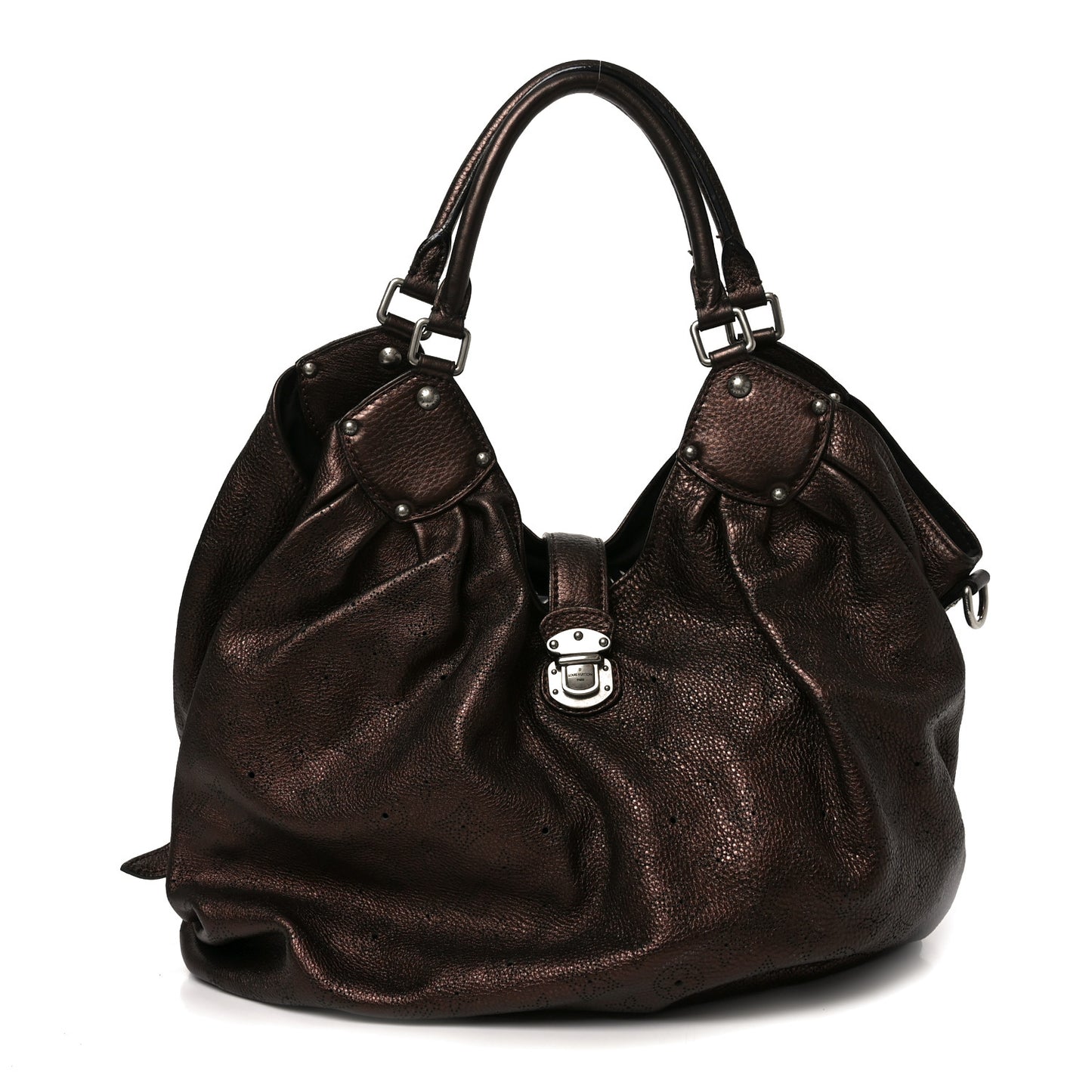 Mahina XL Mordore