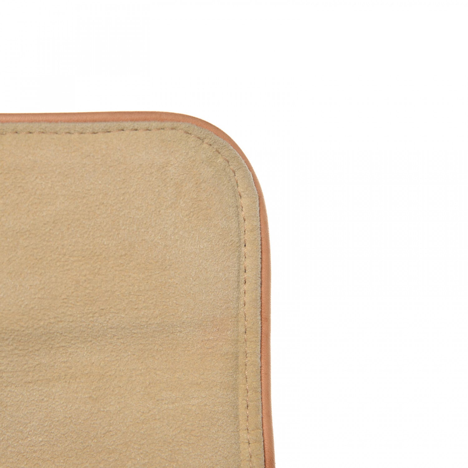 Louis Vuitton Monogram Hudson PM 14 of 16