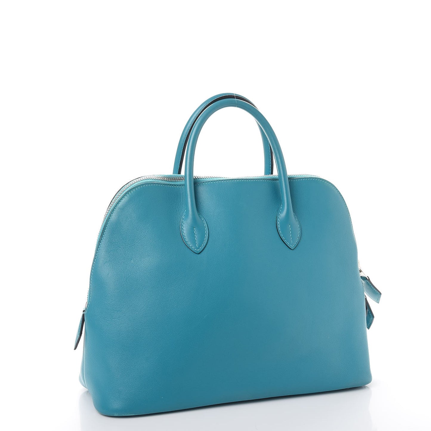 Swift Web Bolide 1923 31 Turquoise