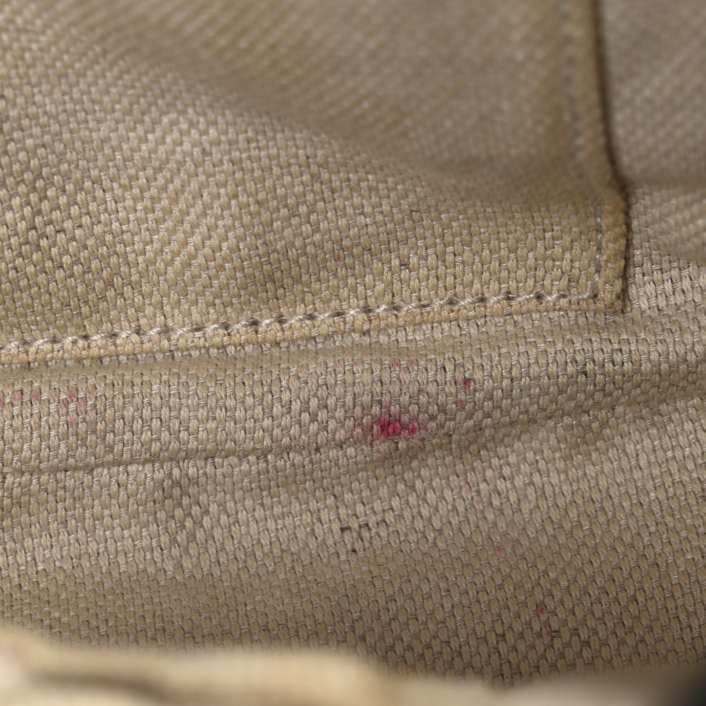 Pebbled Calfskin Small Soho Disco Bag Black