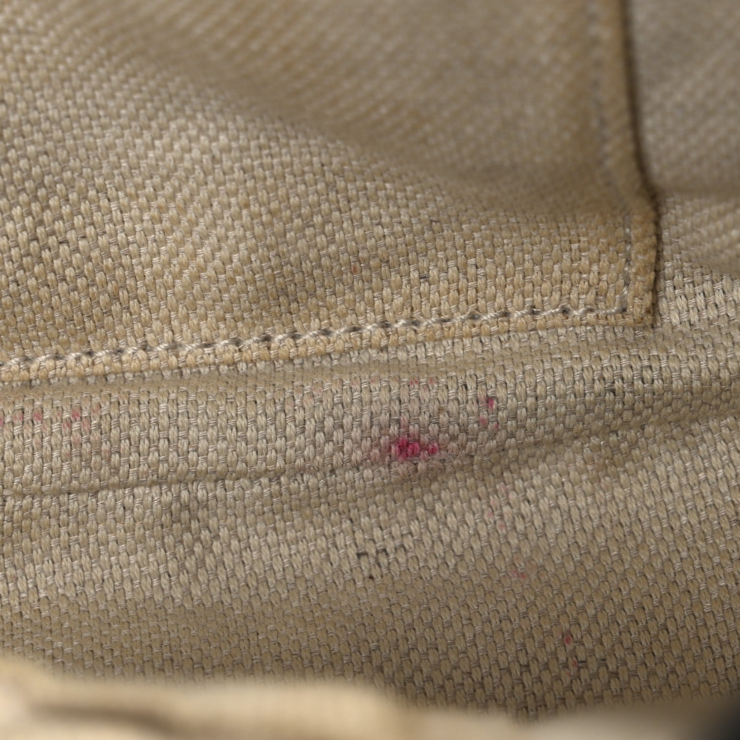 Gucci Pebbled Calfskin Small Soho Disco Bag Black 11 of 12