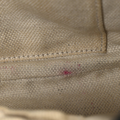 Gucci Pebbled Calfskin Small Soho Disco Bag Black 11 of 12