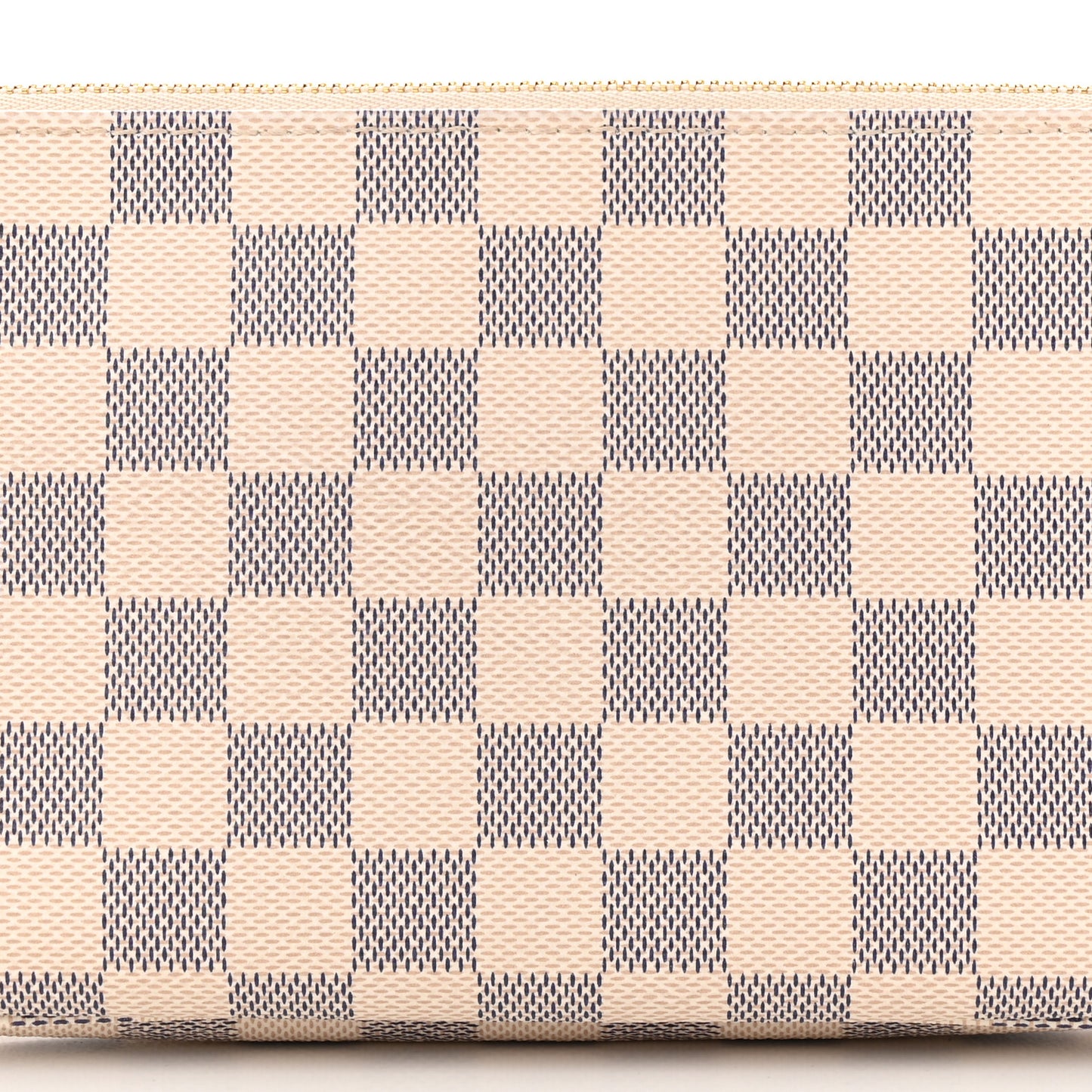 Damier Azur Pochette Accessories NM