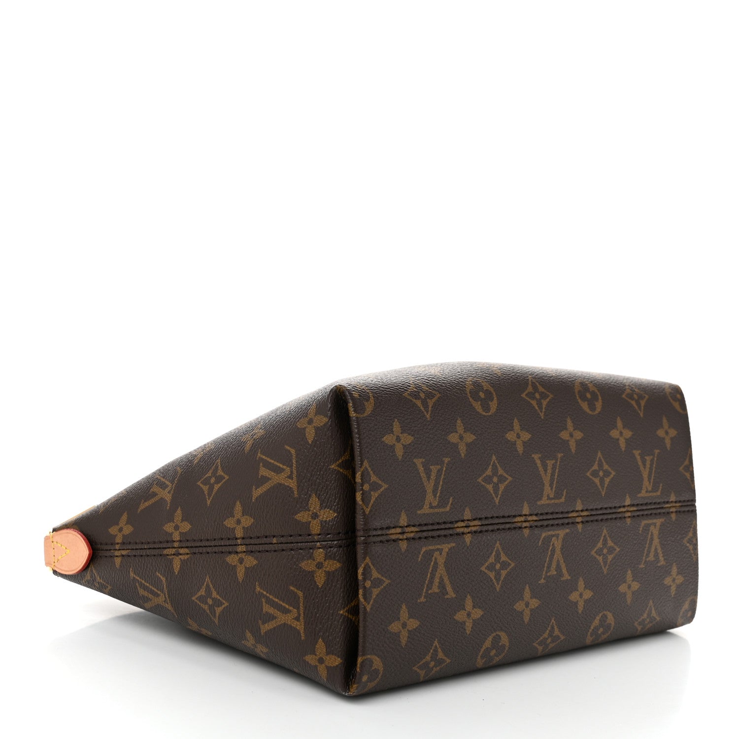 Louis Vuitton Monogram Boetie PM NM 4 of 9