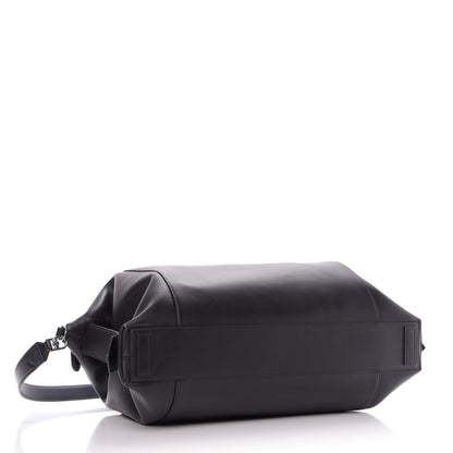 Givenchy Smooth Calfskin Large Soft Antigona Black 3 of 7
