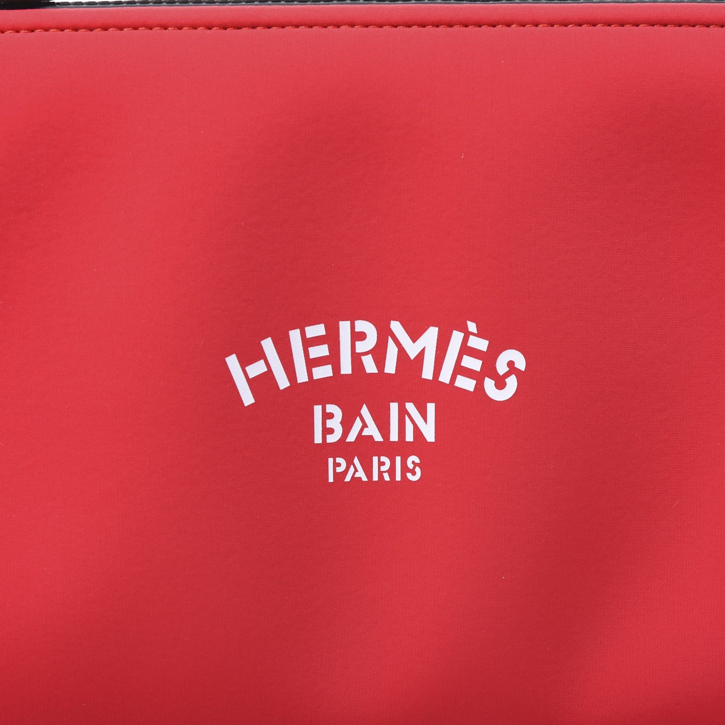 Neoprene Neobain Medium Rouge