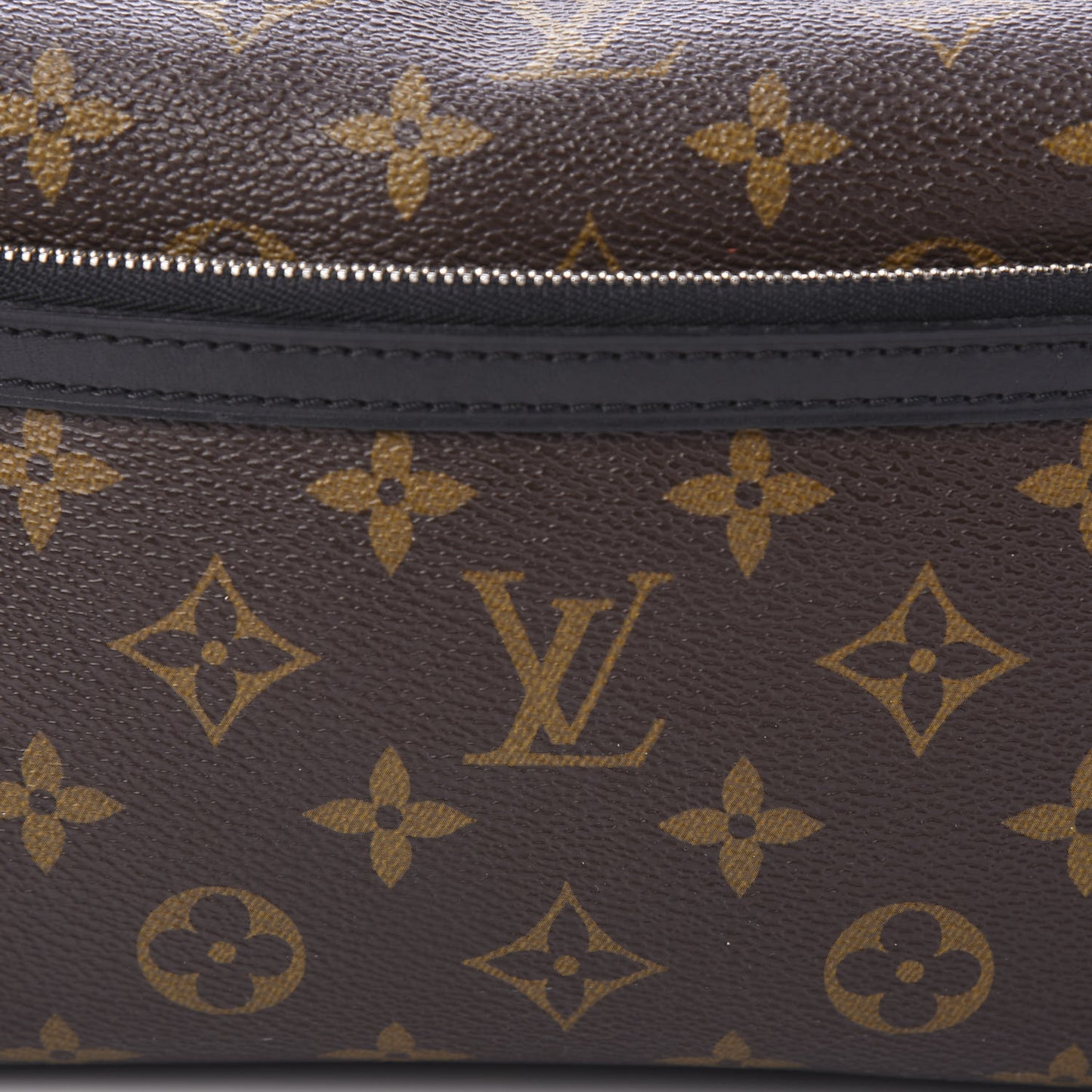 Monogram Macassar Toiletry Kit