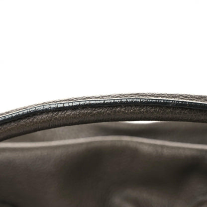 Chloe Calfskin Medium Paraty Rock 23 of 27