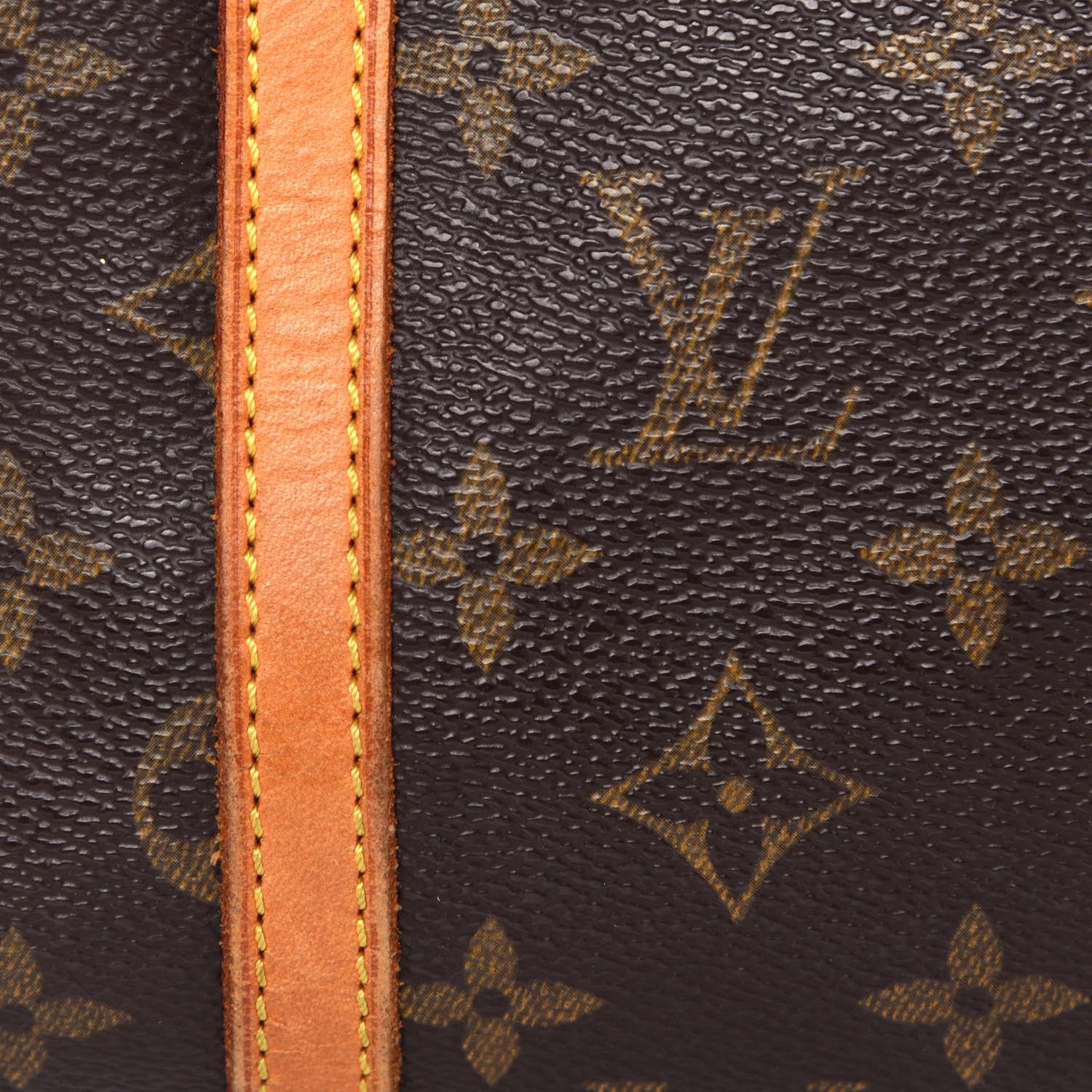 Louis Vuitton Monogram Papillon 30 7 of 11