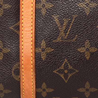 Louis Vuitton Monogram Papillon 30 7 of 11