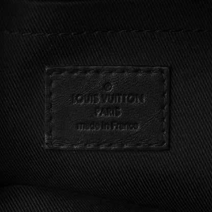 Louis Vuitton Reverse Monogram Palm Springs Backpack Mini 6 of 10