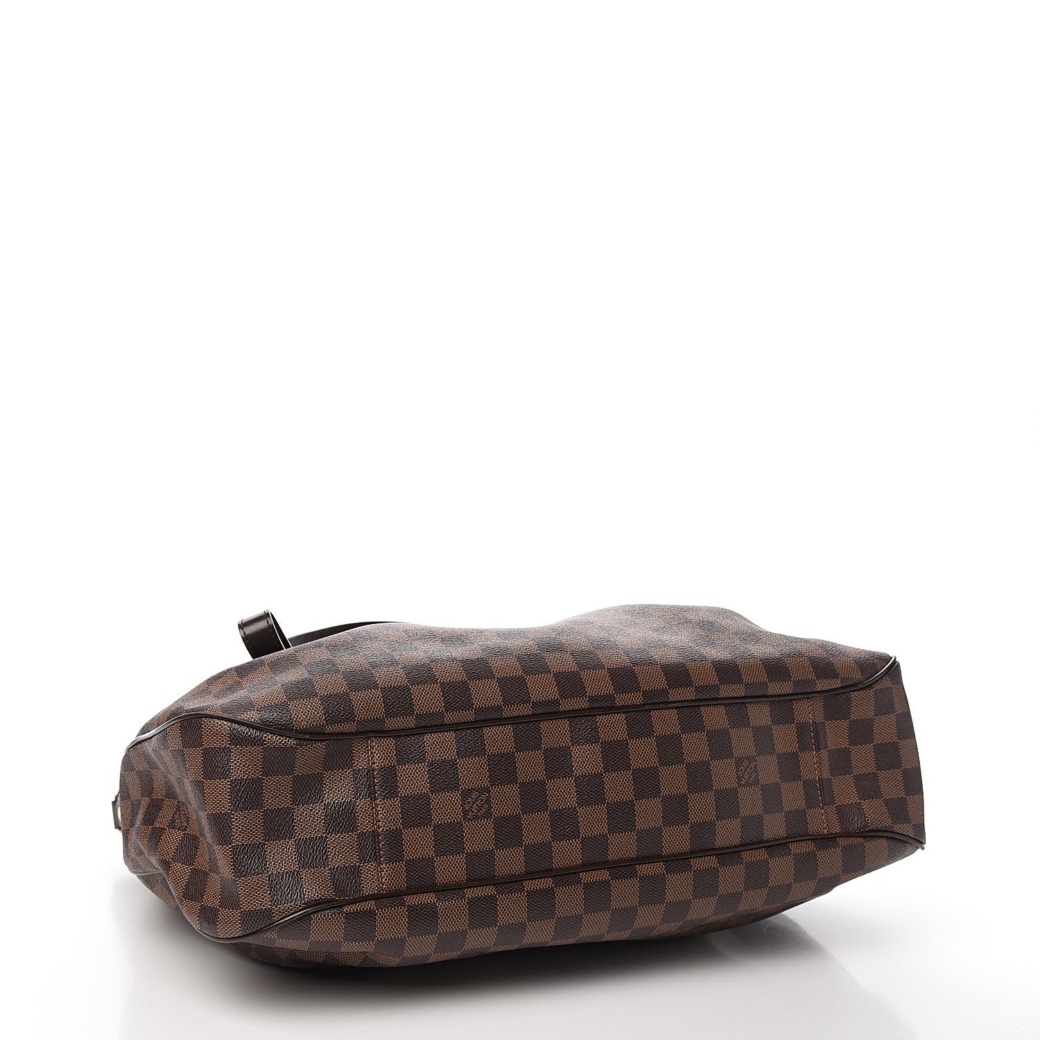 Louis Vuitton Damier Ebene Evora MM 3 of 10
