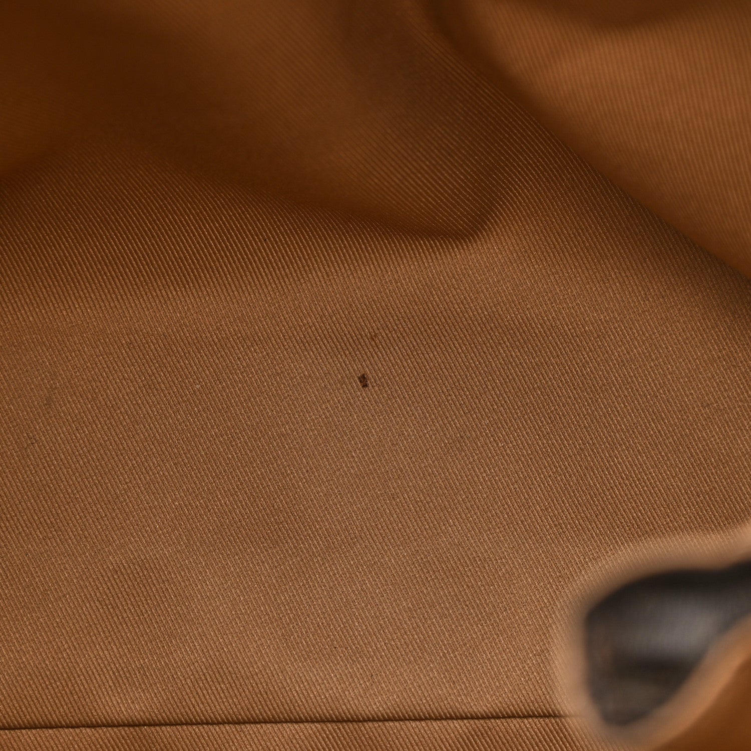 Louis Vuitton Monogram Graceful MM 13 of 20