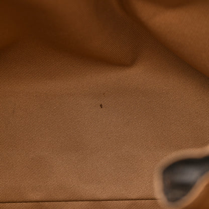 Louis Vuitton Monogram Graceful MM 13 of 20