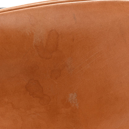 Louis Vuitton Monogram Montsouris MM Backpack 11 of 13