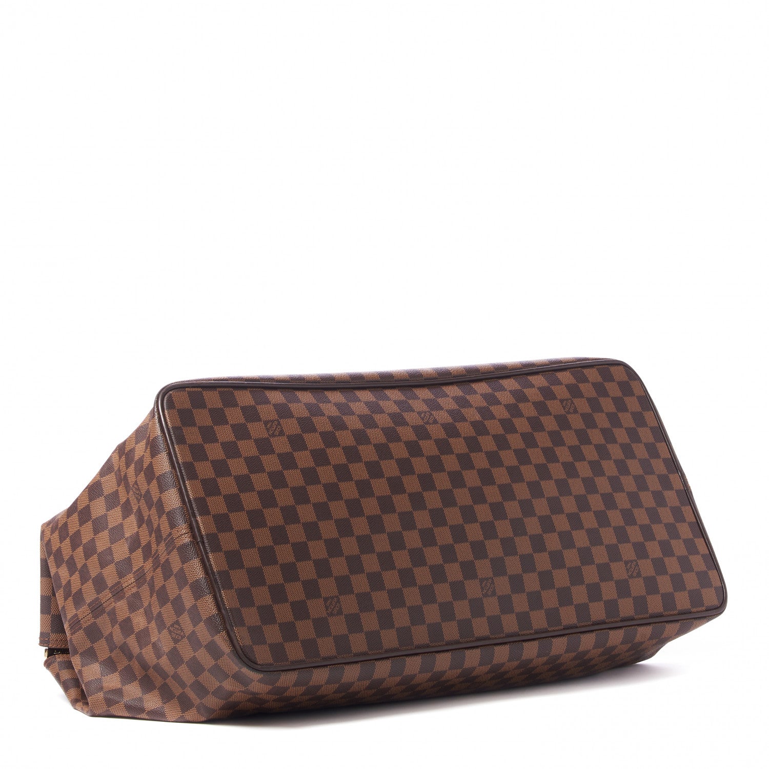 Louis Vuitton Damier Ebene Greenwich GM 4 of 8