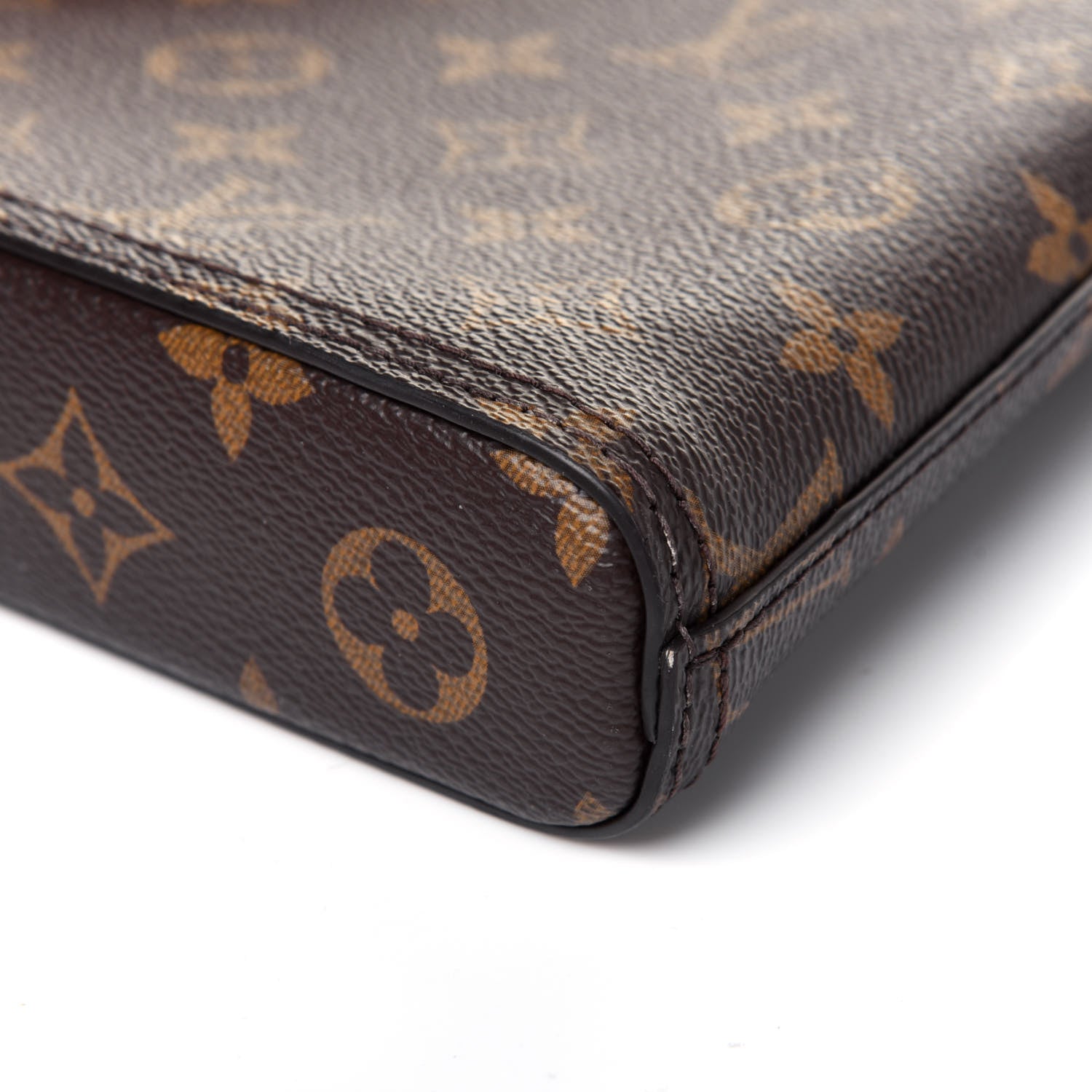 Louis Vuitton Monogram LV Moon Alma 11 of 19