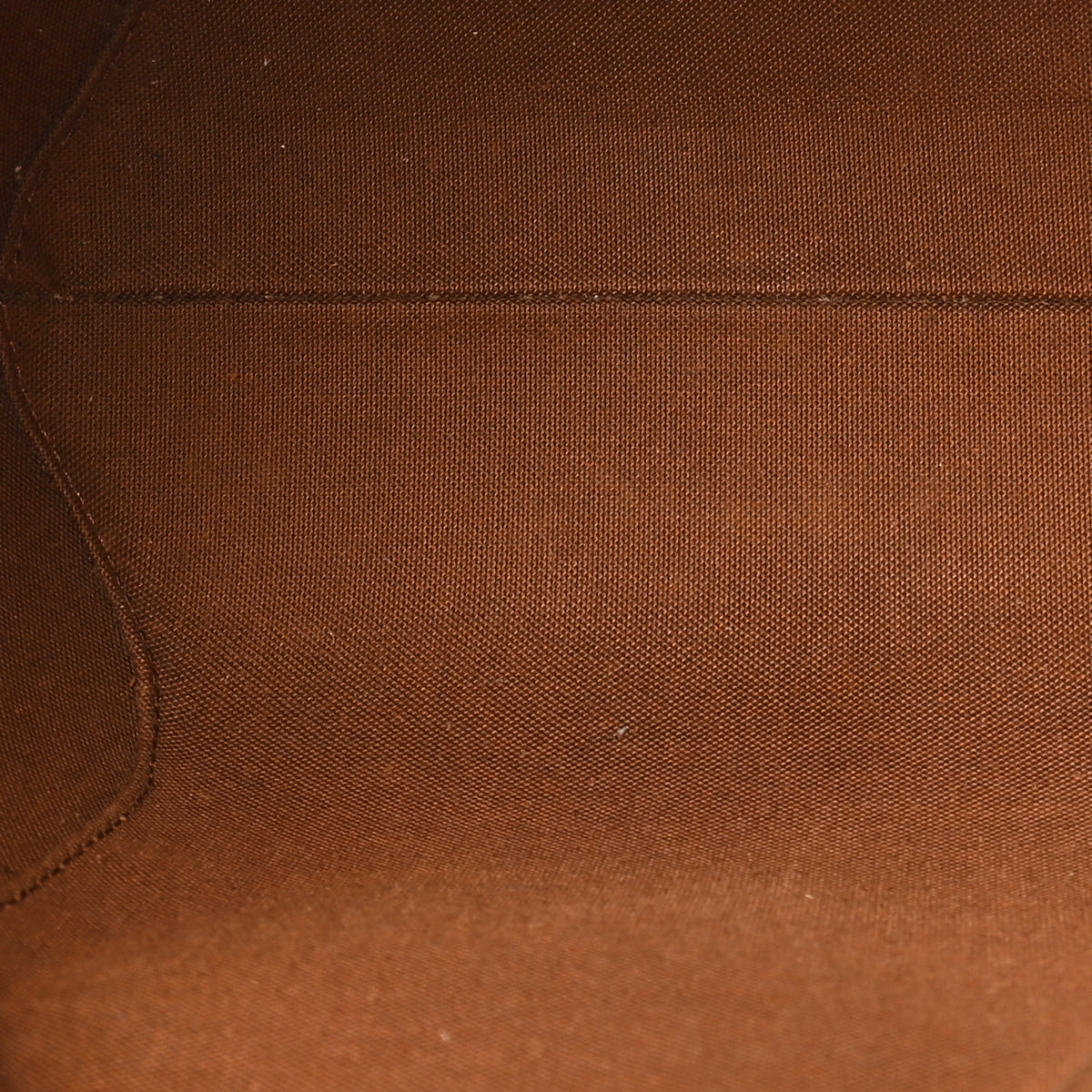 Monogram Ellipse PM
