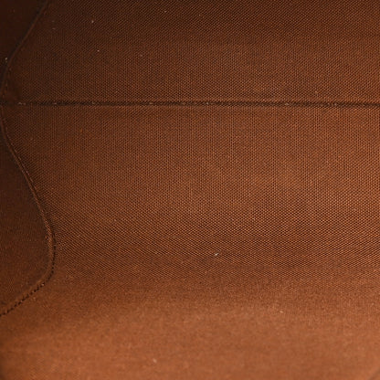 Louis Vuitton Monogram Ellipse PM 5 of 9