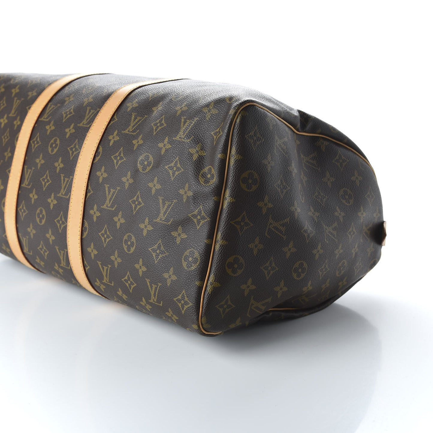 Monogram Keepall 50