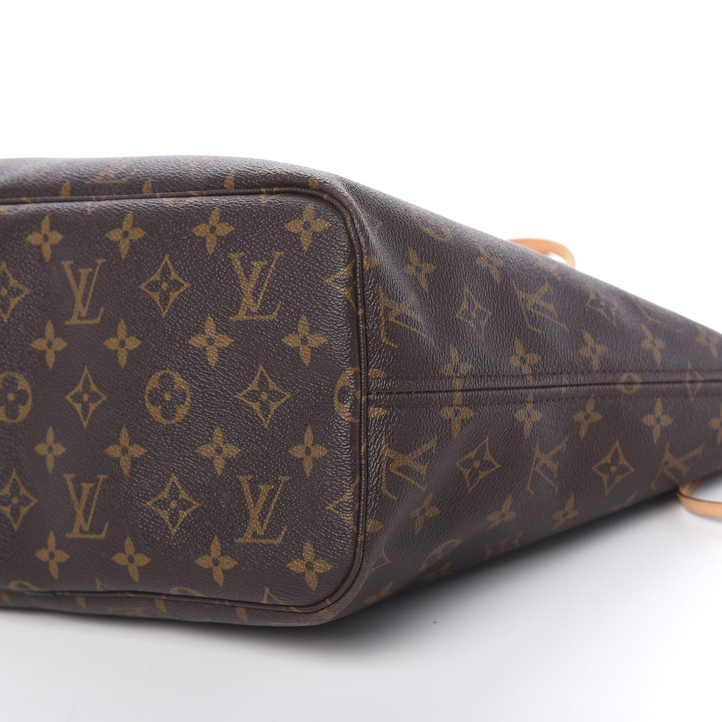 Monogram Neverfull MM