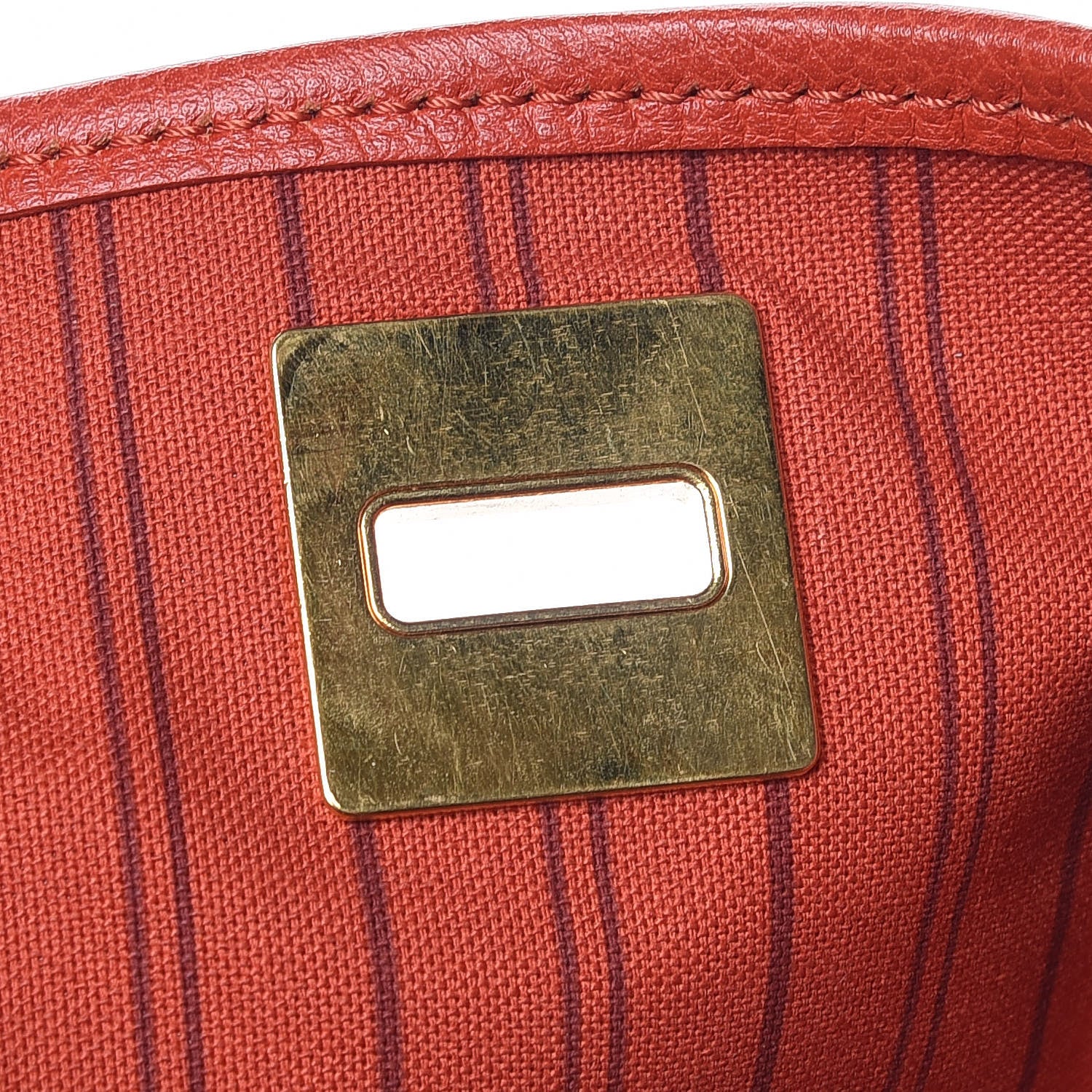 Louis Vuitton Empreinte Citadine PM Orient 11 of 11