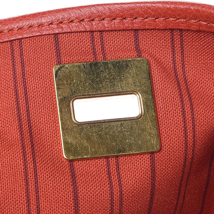 Louis Vuitton Empreinte Citadine PM Orient 11 of 11