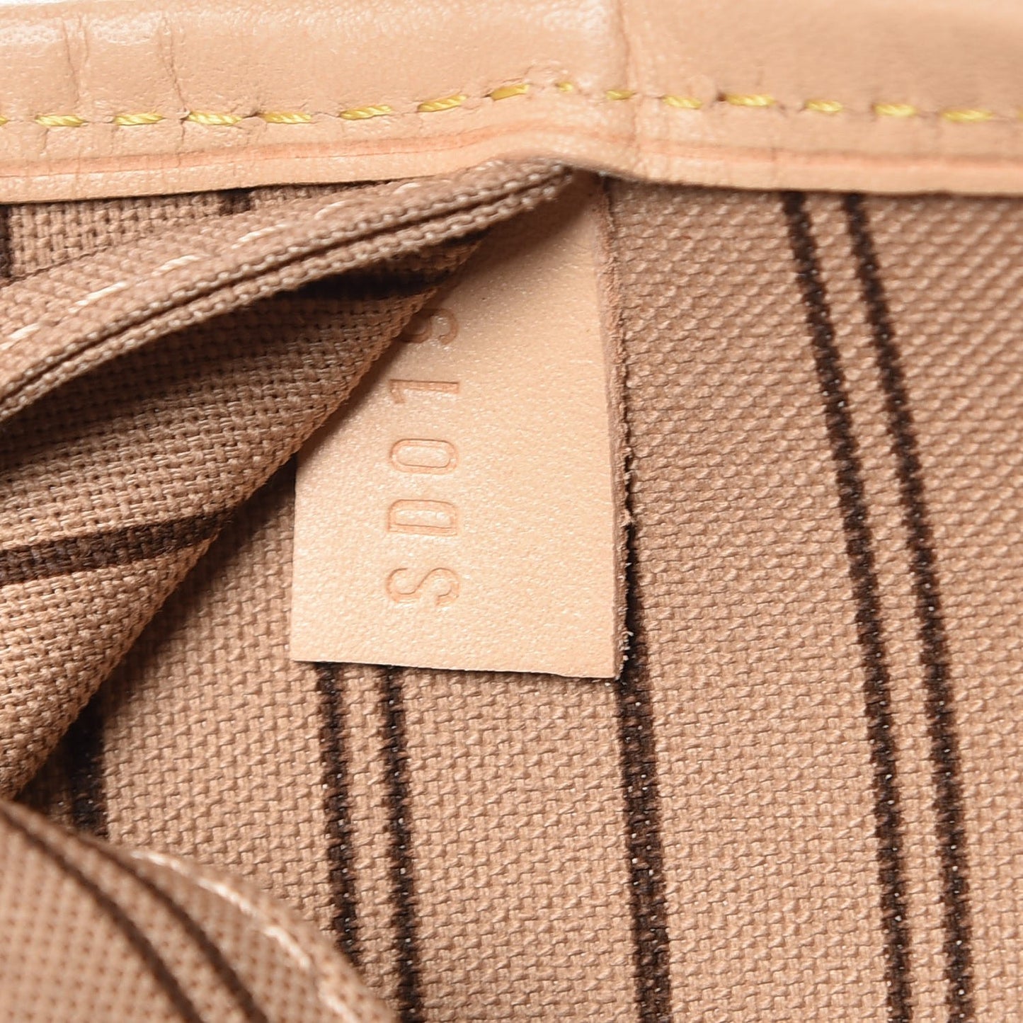 Monogram Neo Neverfull GM