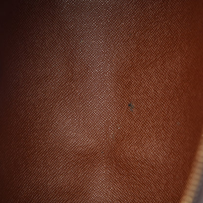 Louis Vuitton Monogram Papillon 30 7 of 12