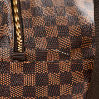 Louis Vuitton Damier Ebene Neo Eole 65 11 of 20
