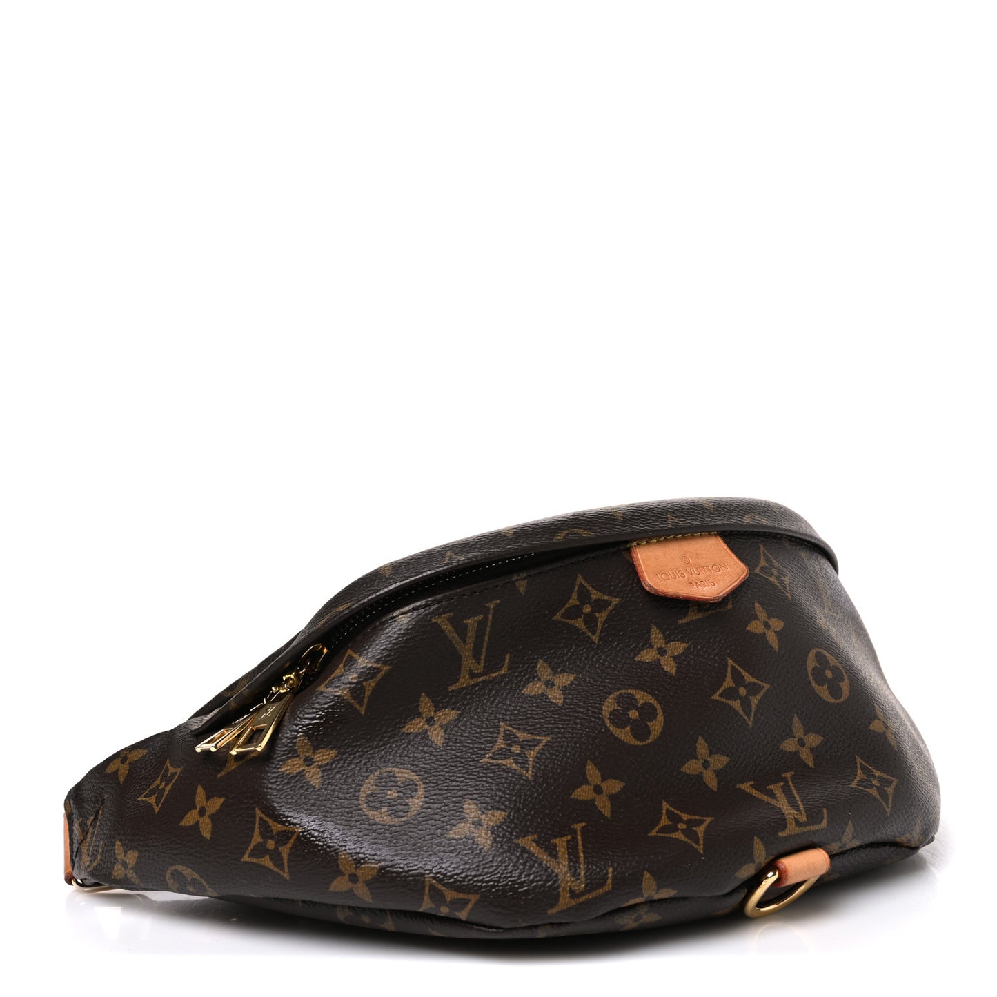 Monogram Bumbag