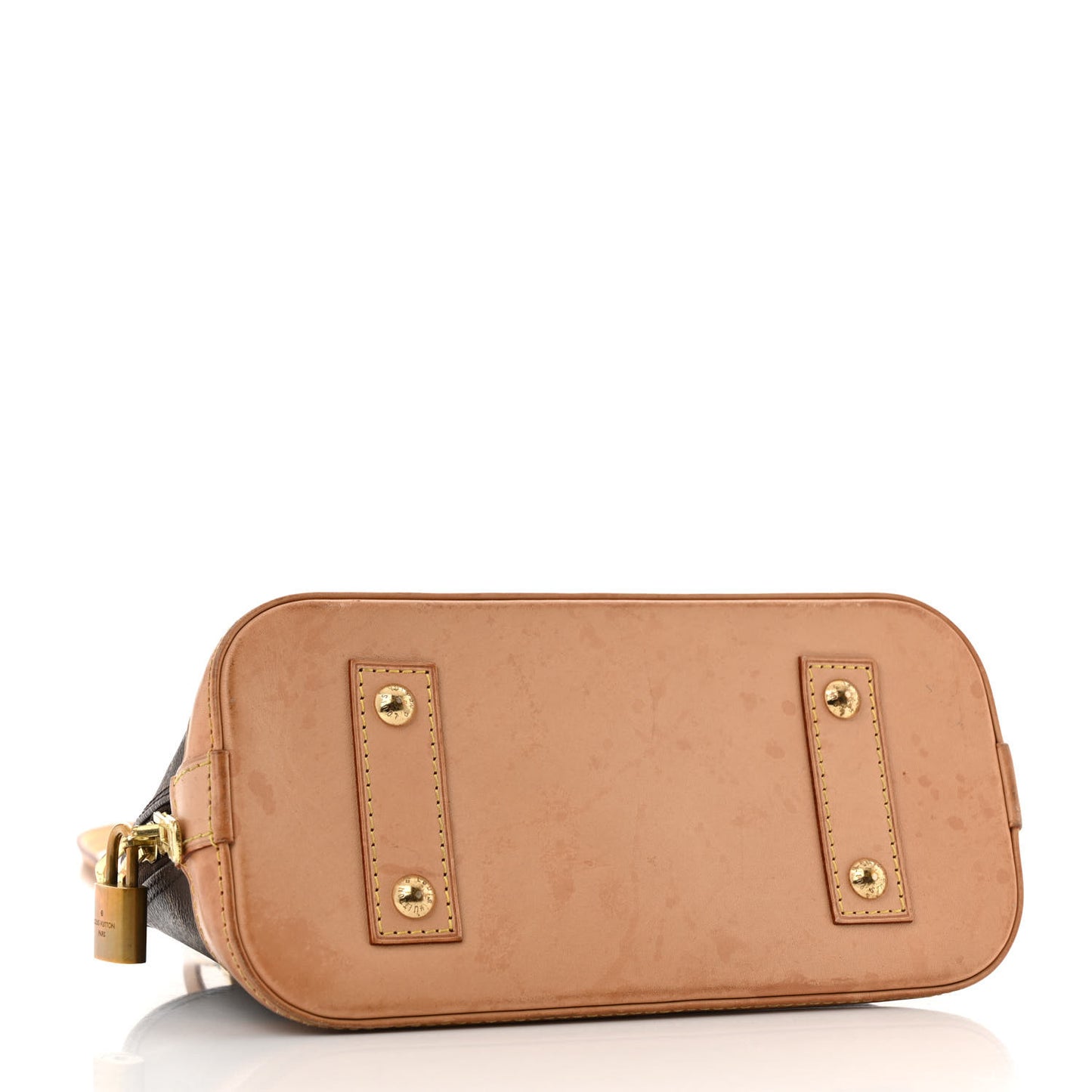 Monogram Alma BB