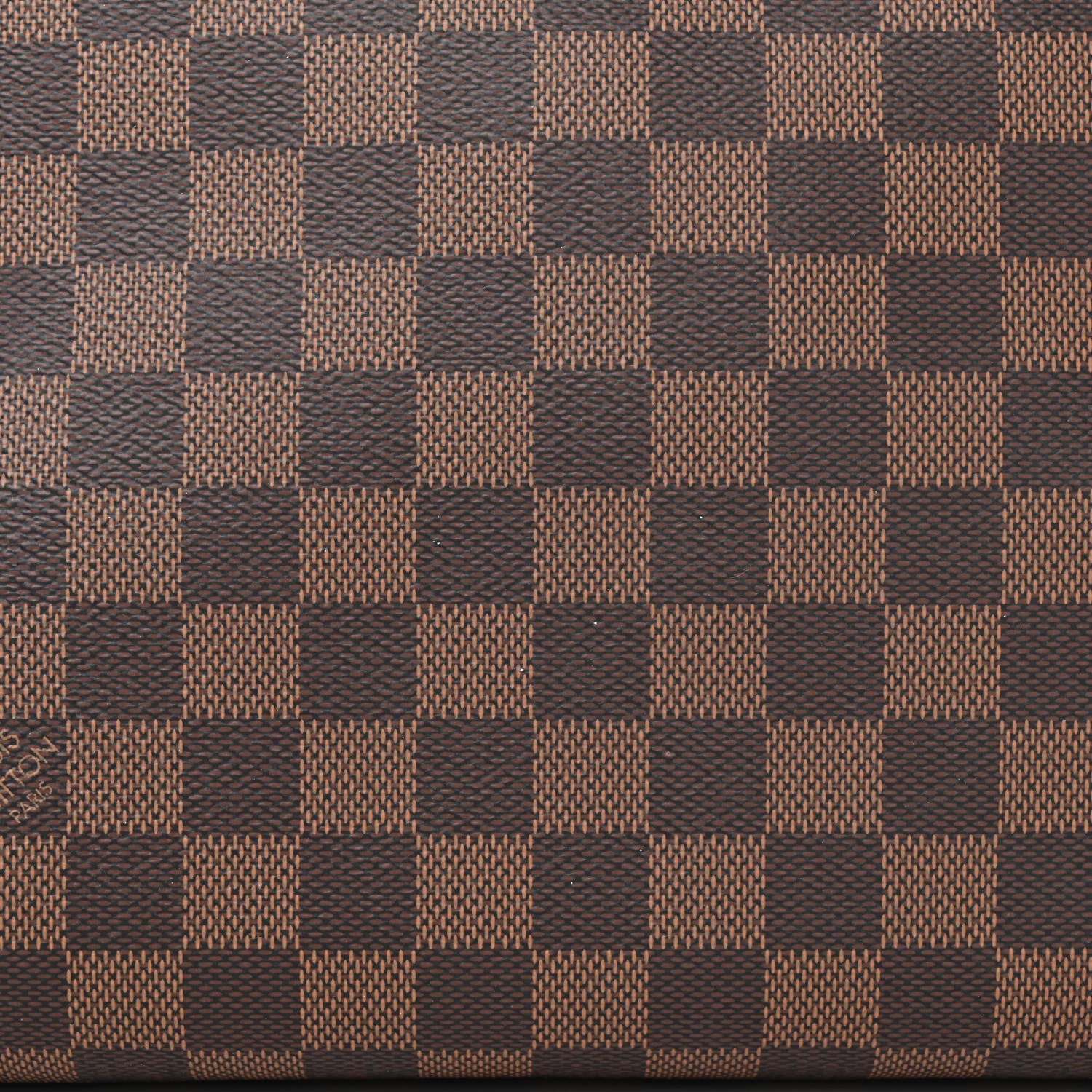 Louis Vuitton Damier Ebene Graceful PM 11 of 13