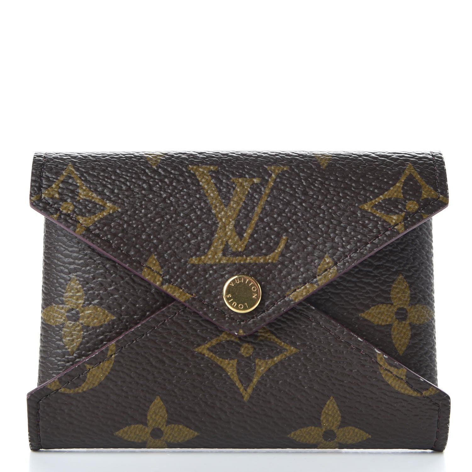 Louis Vuitton Monogram Kirigami Pochette Set 14 of 18